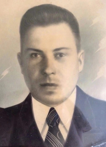 В детском саду проходит акция "Герой моей семьи", родители и дети расскажут о судьбах своих семей, о подвигах, чувствах тех , кто прошел Великую Отечественную войну. Мы помним... В детском саду проходит акция "Герой моей семьи", родители и дети расскажут о судьбах своих семей, о подвигах, чувствах тех , кто прошел Великую Отечественную войну. Мы помним.