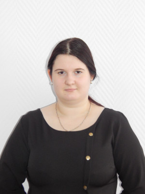 Музыкальный руководитель Воробьева Дарья Алексеевна Музыкальный руководитель Воробьева Дарья Алексеевна