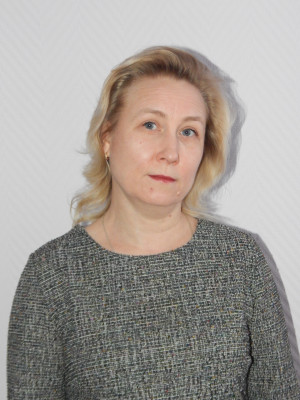 Воспитатель Москвина Юлия Николаевна Воспитатель Москвина Юлия Николаевна